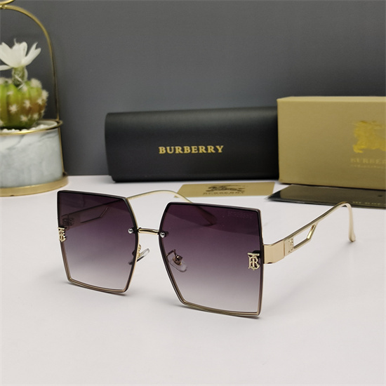 Burberry Sunglass AA 001